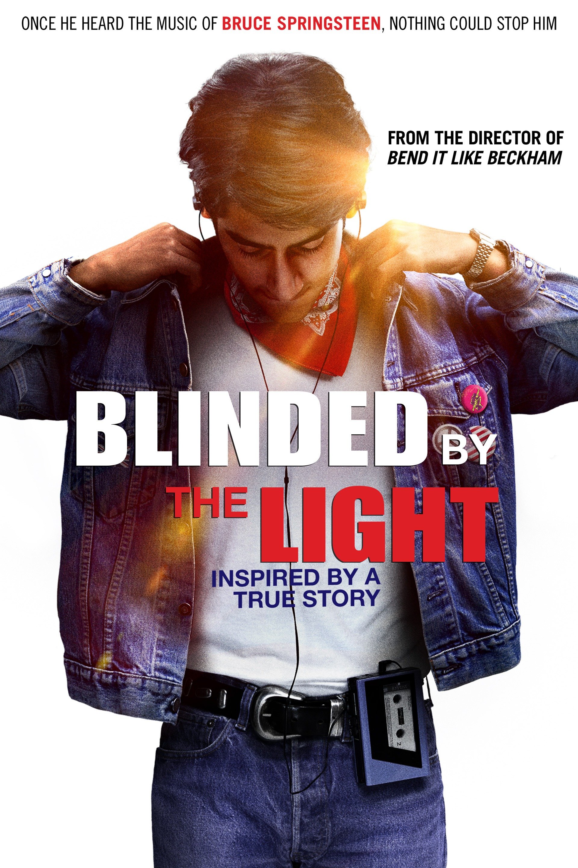 Blinded by the Light (2019) [48315] (A1768678998) [[Movies]] --Plex--
